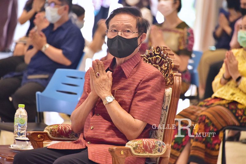 20210408-Songkran Day-026.JPG